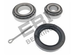 SET RULMENT ROATA