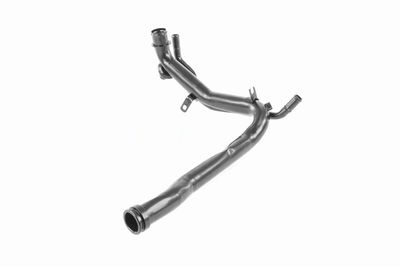 CUPLAJ CONDUCTA LICHID RACIRE VAICO V105205 3