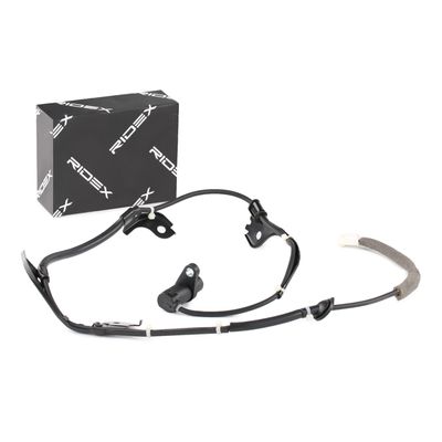 датчик, обороти на колелото RIDEX 412W0464