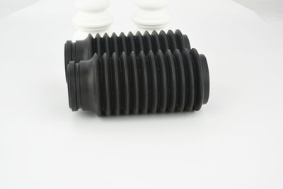 CHIT PROTECTIE PRAF AMORTIZOR FEBEST FDSHBMONIIIRKIT 26