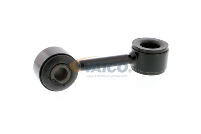 BRAT/BIELETA SUSPENSIE ROATA VAICO V107258 32