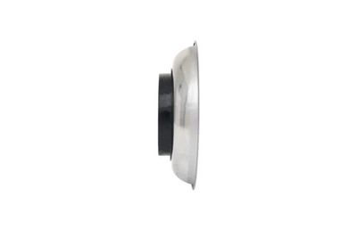 360 Grad Ansicht 28