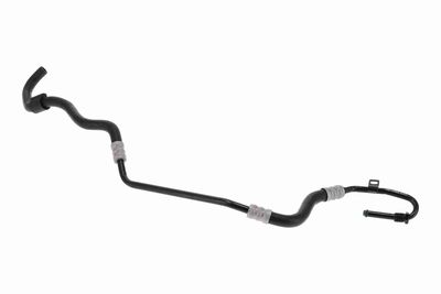 HYDRAULIKSCHLAUCH LENKUNG VAICO V10000149 2