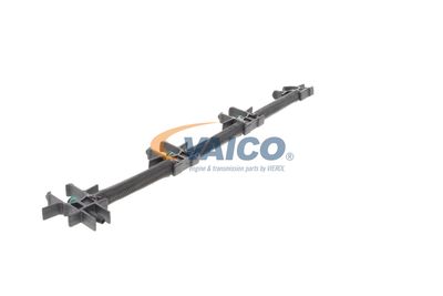 SCHLAUCH LECKKRAFTSTOFF VAICO V461212 28