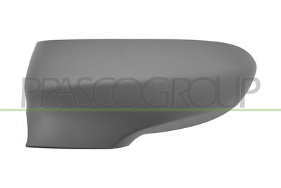 ABDECKUNG AUßENSPIEGEL