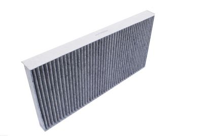 FILTRU AER HABITACLU AUTOMEGA 250203810 1