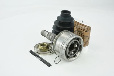 360 Grad Ansicht 8
