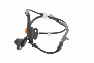 SENSOR RADDREHZAHL VEMO V26720108 4