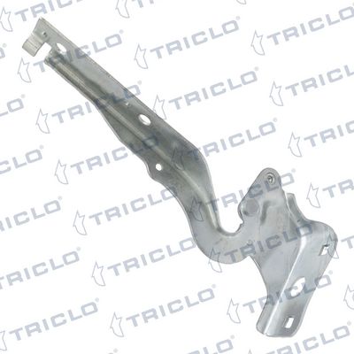панта, капак на двигателя TRICLO 201996