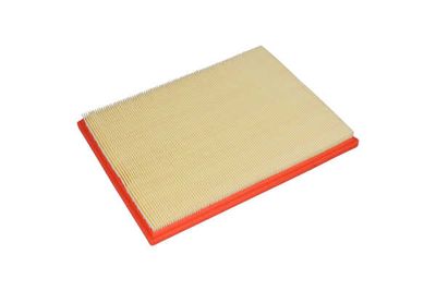 FILTRU AER AMC Filter FAF10660 14
