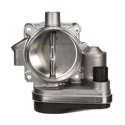 DROSSELKLAPPENSTUTZEN CONTINENTAL/VDO 408238329003Z 1