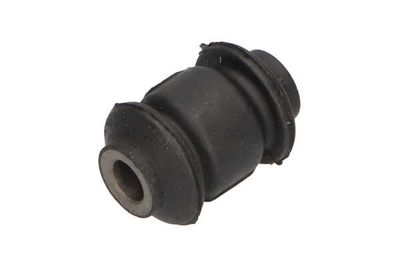 SUPORT TRAPEZ Kavo Parts SCR10001 7