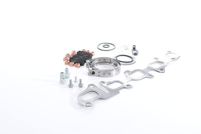 MONTAGESATZ LADER BTS Turbo T931468ABS 33