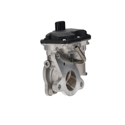 SUPAPA EGR NISSENS 98596 19