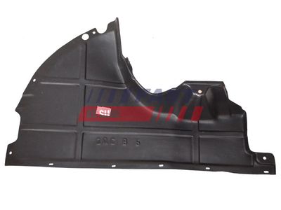 Izolace motorového prostoru FAST FT99008