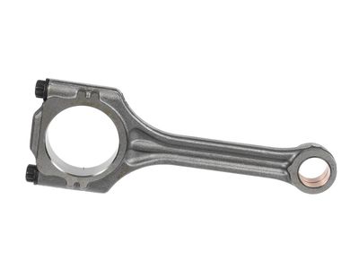 BIELA ET ENGINETEAM OM0052 14