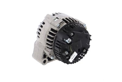 GENERATOR / ALTERNATOR REMANTE 011003000075R 22