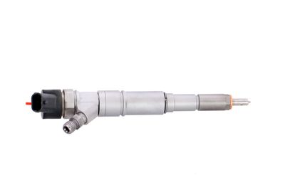 INJECTOR REMANTE 002003000146R 39