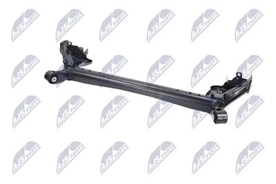 CORP AX NTY ZRZMZ011 22