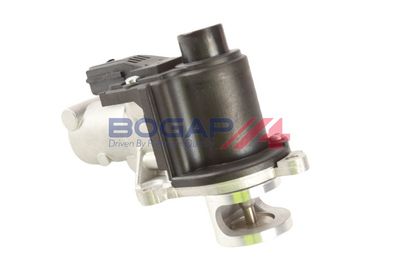 SUPAPA RECIRCULARE GAZE DE ESAPAMENT BOGAP A6320146