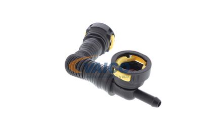 FURTUN AERISIRE BLOC MOTOR VAICO V420801 45