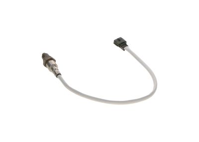 SONDA LAMBDA BOSCH 025803000L 14