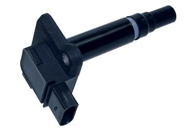 Zapalovací cívka ELTA AUTOMOTIVE EE5104