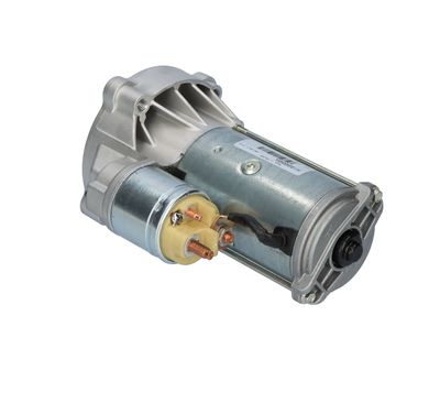 STARTER VALEO 201028 12