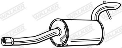 TOBA ESAPAMENT FINALA WALKER 23887 1