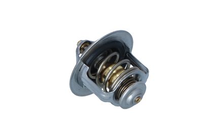TERMOSTAT LICHID RACIRE NRF 725167 8