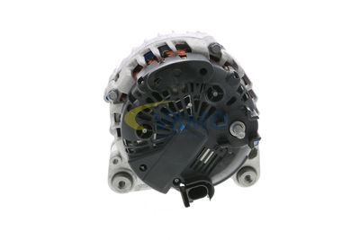 GENERATOR / ALTERNATOR VEMO V101350051 46
