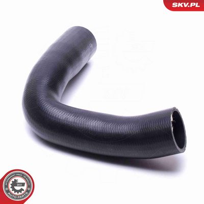 FURTUN EAR SUPRAALIMENTARE ESEN SKV 54SKV084 2