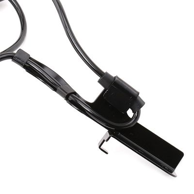 датчик, обороти на колелото RIDEX 412W0760