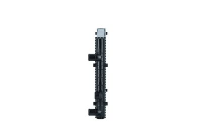 RADIATOR RACIRE MOTOR NRF 509519 14