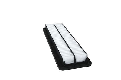 FILTRU AER CONTINENTAL 28000204852 18