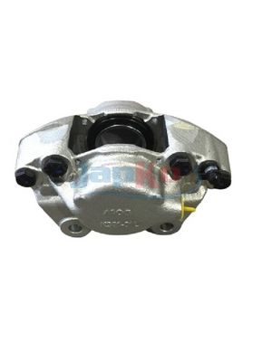спирачен апарат JAPKO CAL371LJM