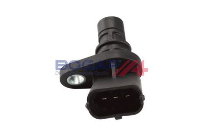 SENZOR IMPULSURI ARBORE COTIT BOGAP A6115187 3