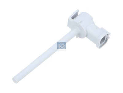 Sensor koelvloeistofpeil past: MAN TGL I, TGM I D0834LFL40-D0836LFLAQ 04.05-03.22