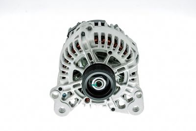 GENERATOR / ALTERNATOR AISIN ALTVG7024 1