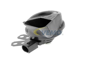 CLAXON VEMO V10770936 26