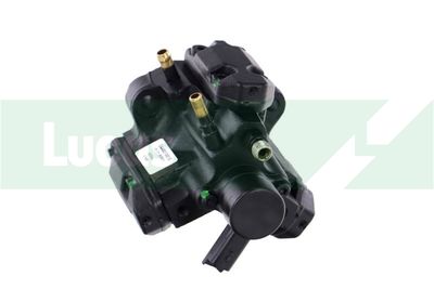 HOCHDRUCKPUMPE LUCAS LDFA0012 2