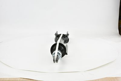 AMORTIZOR FEBEST 20110001F 40