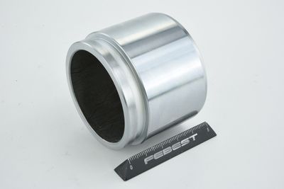 PISTON ETRIER FRANA FEBEST 0476CSF 47