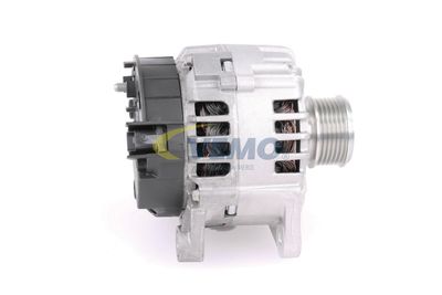 GENERATOR / ALTERNATOR VEMO V461382600 59