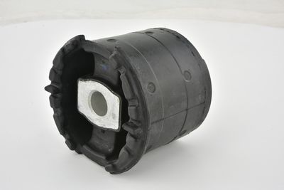 SUPORT AX FEBEST BMAB007 20