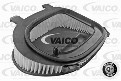 VAICO V20-2063 Воздушный фильтр  для BMW X6 (Бмв X6)
