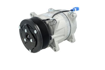 COMPRESOR CLIMATIZARE NRF 32728 11
