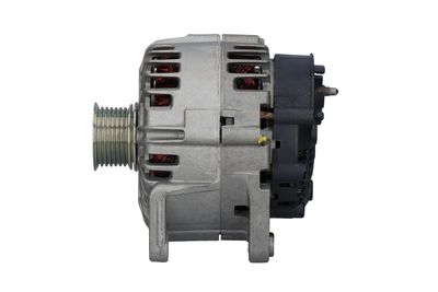 GENERATOR VALEO 440212 9