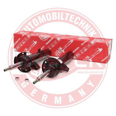 AMORTIZOR MASTER-SPORT GERMANY 16K002511 2