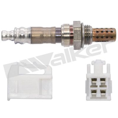 SONDA LAMBDA WALKER PRODUCTS 25024188 4